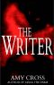 [13 Nights of Horror 01] • The Writer